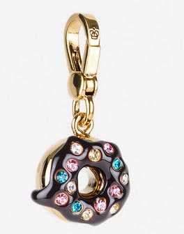 charm03