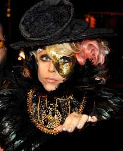 ladygaga-a3-fin