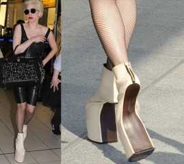 ladygaga-a5