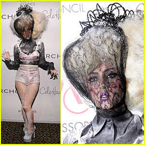 ladygaga-a6-fin