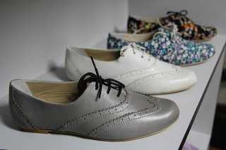 oxfords1