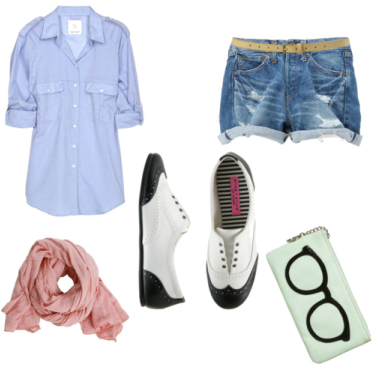oxfords3
