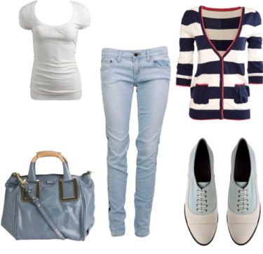 oxfords4