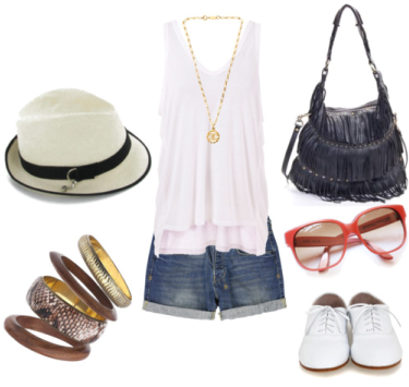oxfords5