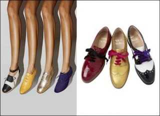 oxfordshoes-fin