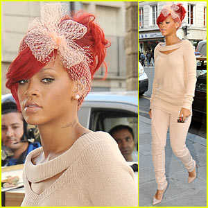 rihannabandacabello3
