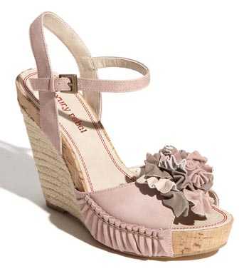 sandalias01