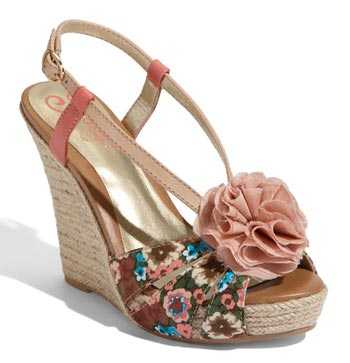 sandalias02
