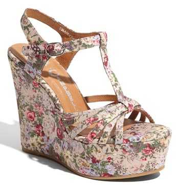 sandalias04