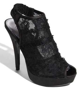 sandalias05