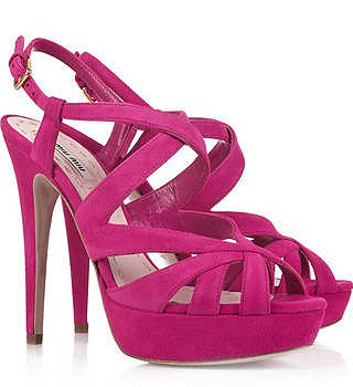 tacon-pink