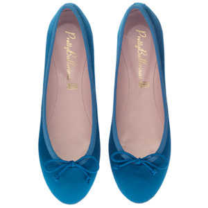 ballerinas02