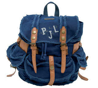 bolso-jean