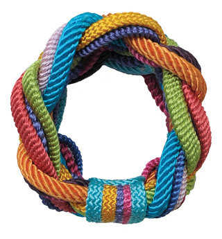 brazalete
