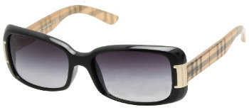 lentes de sol para mujer burberry