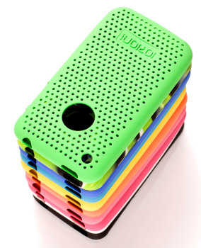 funda