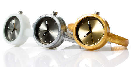 reloj-especial