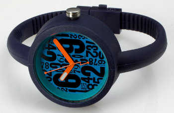 reloj-pulsera02