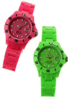 reloj-toy