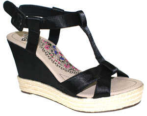 sandalias02