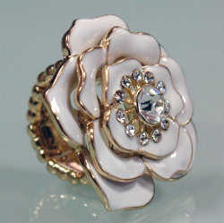 anillo-flor