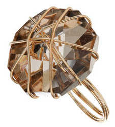anillo