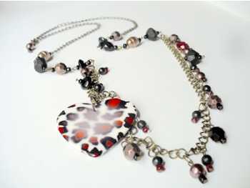 animalprintcollar1