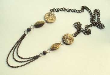 animalprintcollar2