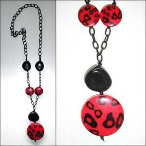 animalprintcollar3