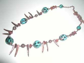 animalprintcollar4