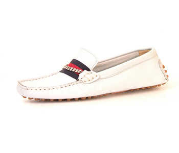 blanco