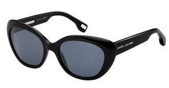 cat-eye