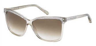cat-eye02