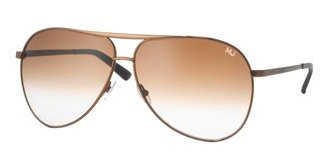 classic-aviator