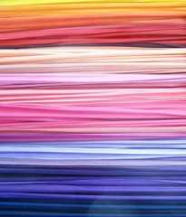colores