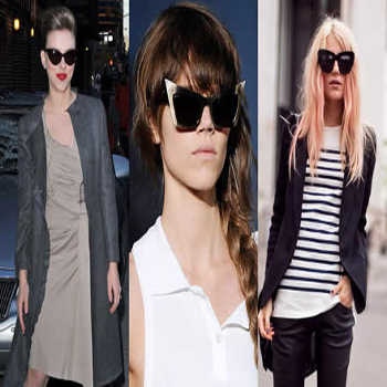lentes 2