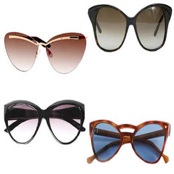 lentes 3