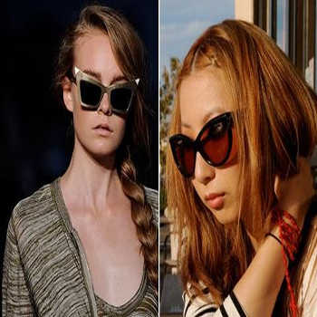 lentes 6