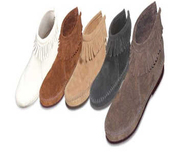 mocasines 2