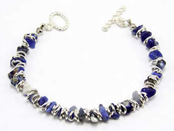 pulsera