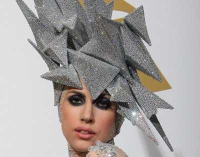 somb-gaga