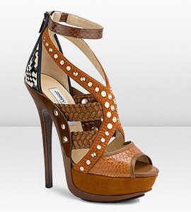 vivienne