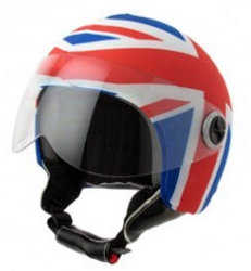 England