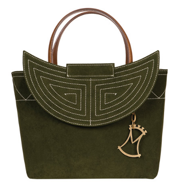bolso