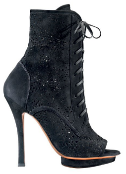 botin