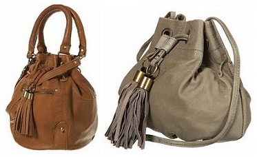 carteras