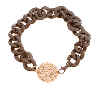 collar