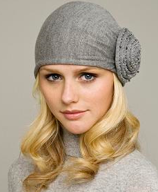 gorro