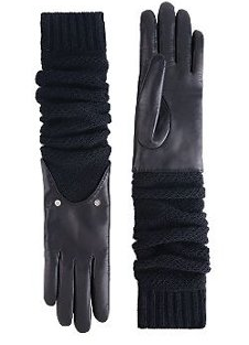 guantes