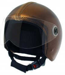 metal-light-brown